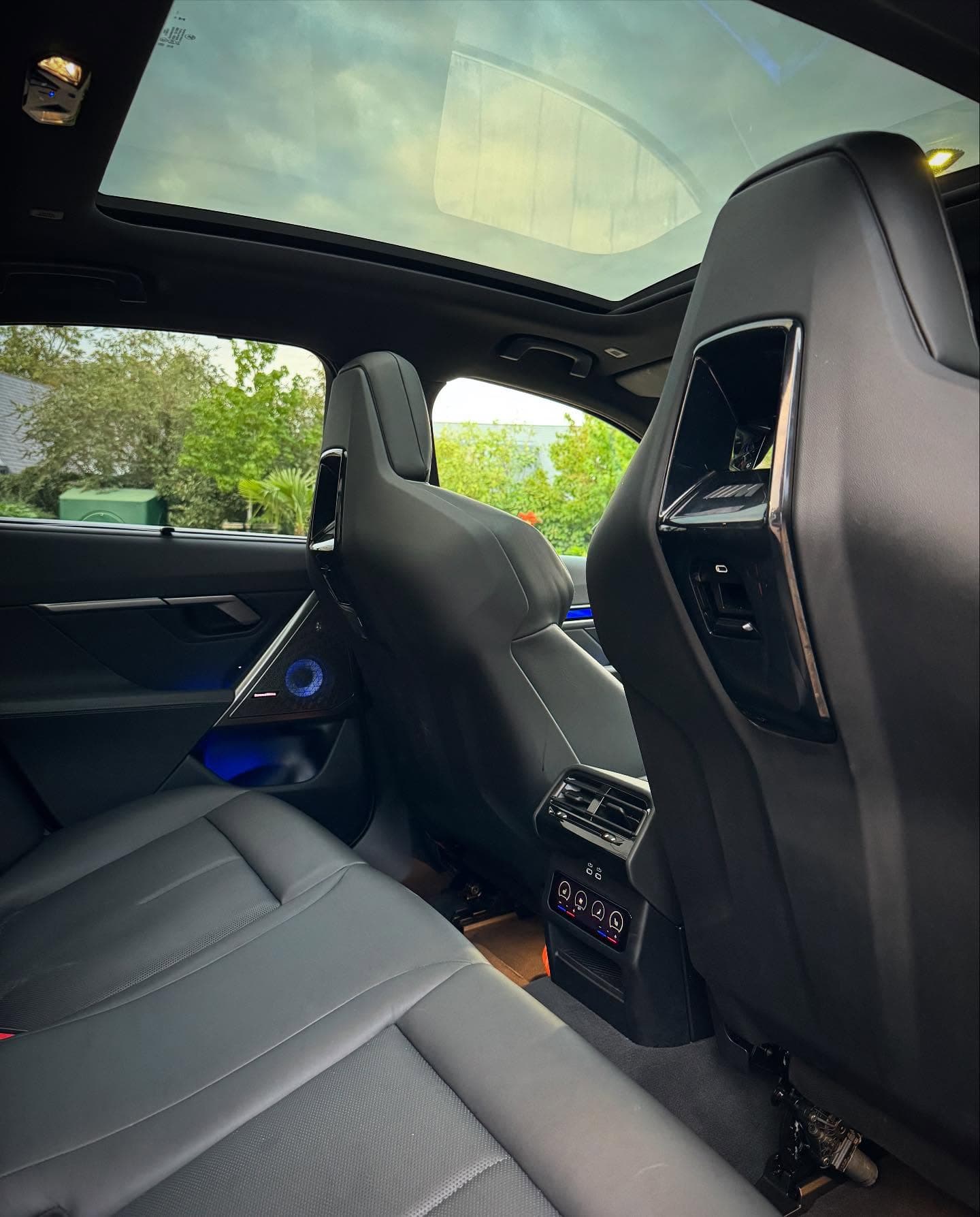 BMW M5 G90 thumbnail 6