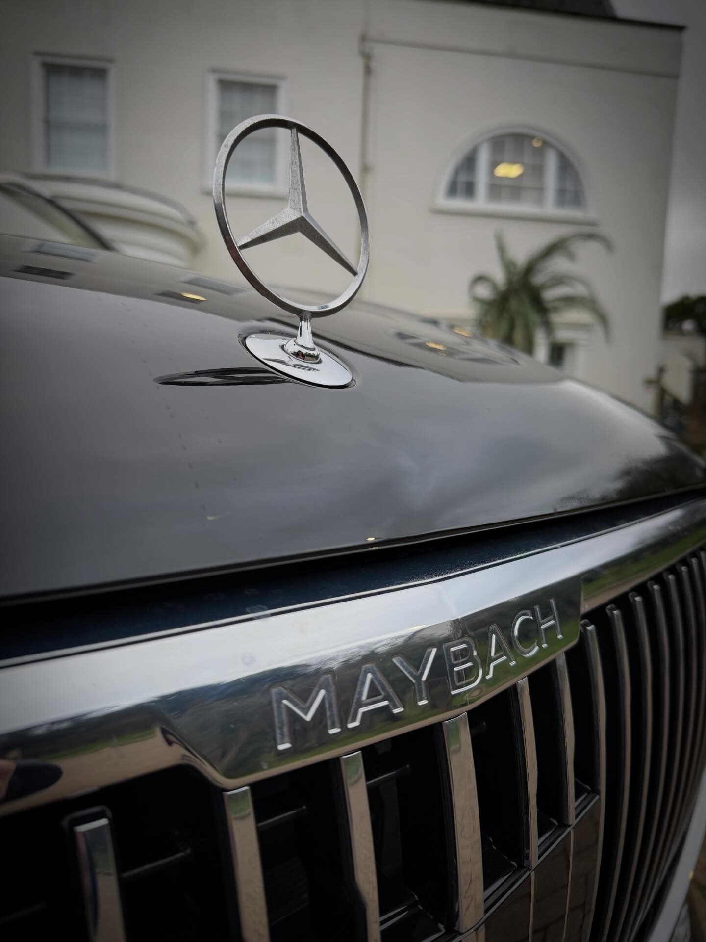 Mercedes-Maybach GLS thumbnail 8