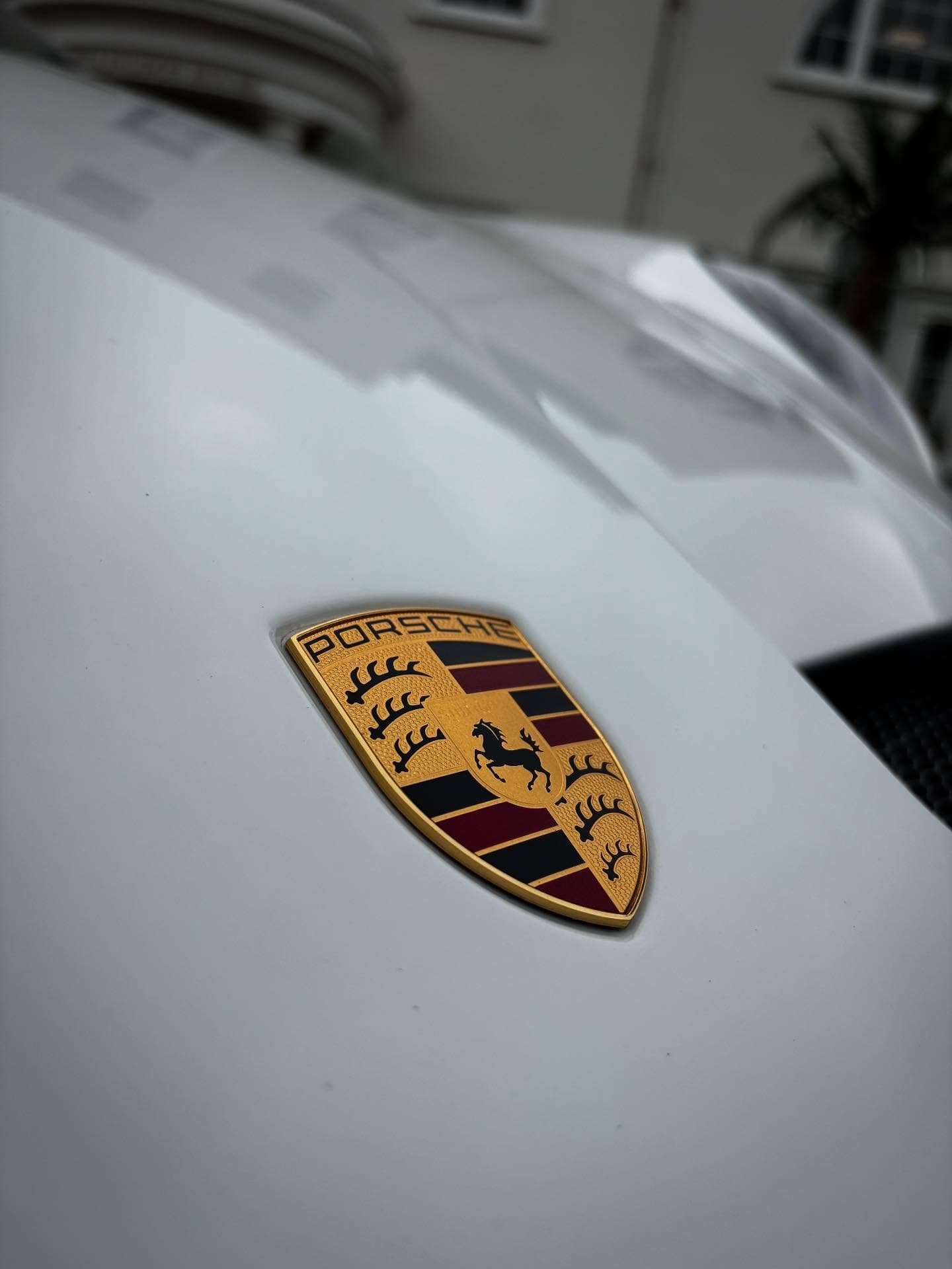 Porsche 911 GT3 thumbnail 2